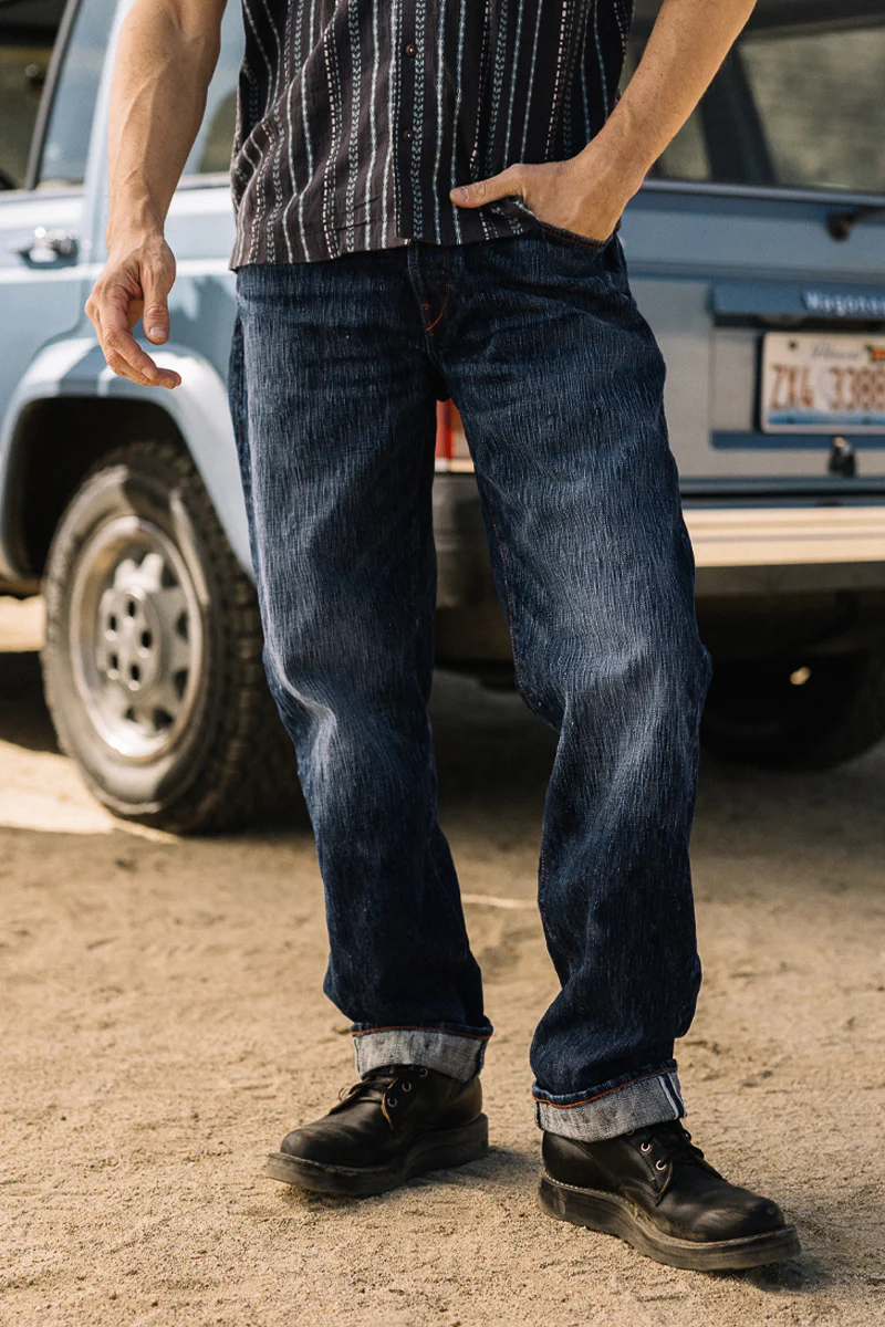 Best Selling Products